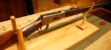 Winchester Model 1894 Takedown .32-40 - 1 of 25