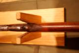 Winchester Model 1894 Takedown .32-40 - 10 of 25