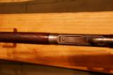 Winchester Model 1894 Takedown .32-40 - 11 of 25
