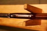 Winchester Model 1894 Takedown .32-40 - 5 of 25