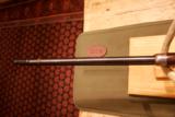 Winchester Model 1894 Takedown .32-40 - 14 of 25