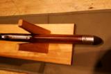 Winchester Model 1894 Takedown .32-40 - 4 of 25