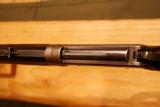 Winchester Model 1894 Takedown .32-40 - 6 of 25