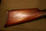 Winchester Model 1894 Takedown .32-40 - 17 of 25