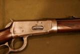 Winchester Model 1894 Takedown .32-40 - 19 of 25