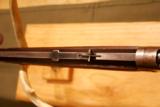 Winchester Model 1894 Takedown .32-40 - 7 of 25