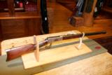 Winchester Model 1894 Takedown .32-40 - 3 of 25