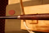 Winchester Model 1894 Takedown .32-40 - 12 of 25