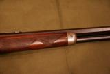 Winchester Model 1894 Takedown .32-40 - 20 of 25