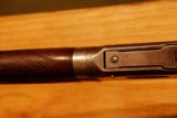 Winchester Model 1894 Takedown .32-40 - 13 of 25