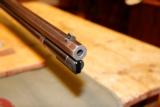 Winchester Model 1894 Takedown .32-40 - 2 of 25