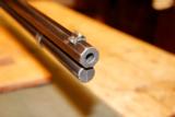 Winchester Model 1894 .32ws - 7 of 26
