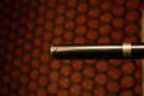 Winchester Model 1894 .32ws - 18 of 26