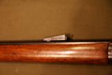 Winchester Model 1894 .32ws - 24 of 26