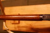 Winchester Model 1894 .32ws - 14 of 26