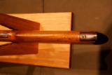 Winchester Model 1894 .32ws - 3 of 26