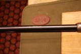 Winchester Model 1894 .32ws - 16 of 26