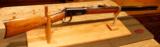 Winchester Model 1894 .32ws - 1 of 26