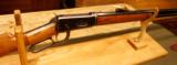 Winchester Model 1894 .32ws - 2 of 26