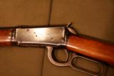 Winchester Model 1894 .32ws - 21 of 26
