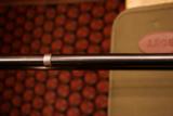 Winchester Model 1894 .32ws - 17 of 26