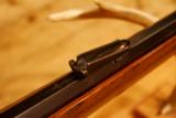 Winchester Model 1894 .32ws - 8 of 26