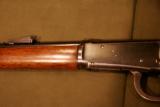 Winchester Model 1894 .32ws - 22 of 26