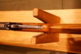 Winchester Model 1894 .32ws - 4 of 26