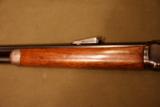 Winchester Model 1894 .32ws - 23 of 26