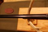 Winchester Model 1894 .32ws - 5 of 26