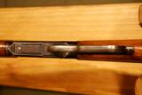 Winchester Model 1894 .32ws - 11 of 26