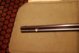 Winchester Model 1894 .32ws - 26 of 26
