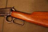 Winchester Model 1894 .32ws - 20 of 26