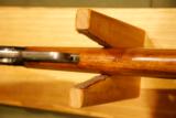Winchester Model 1894 .32ws - 10 of 26