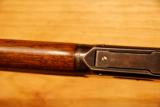 Winchester Model 1894 .32ws - 13 of 26