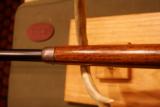 Winchester Model 1894 .32ws - 15 of 26