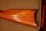 Winchester Model 1894 .32ws - 19 of 26