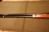 Winchester Model 1894 .32ws - 25 of 26