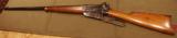 Winchester Model 1895 .30-06 - 21 of 24