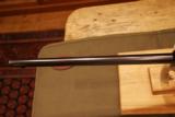 Winchester Model 1895 .30-06 - 20 of 24