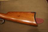 Winchester Model 1895 .30-06 - 22 of 24