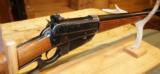 Winchester Model 1895 .30-06 - 2 of 24