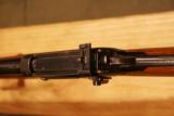 Winchester Model 1895 .30-06 - 5 of 24