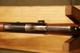 Winchester Model 1895 .30-06 - 16 of 24