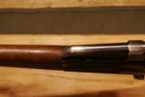 Winchester Model 1895 .30-06 - 17 of 24