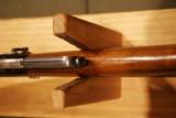 Winchester Model 1895 .30-06 - 15 of 24