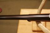 Winchester Model 1895 .30-06 - 9 of 24