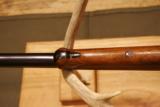 Winchester Model 1895 .30-06 - 19 of 24