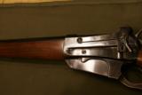 Winchester Model 1895 .30-06 - 24 of 24