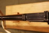 Winchester Model 1895 .30-06 - 6 of 24
